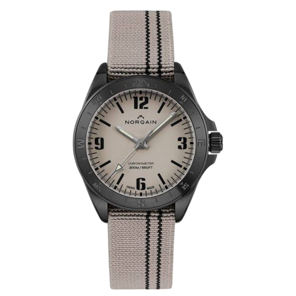ON10872-NORQAIN-NNB1001BBWAIL10715NBF-CORNALIBERGAMO - Product