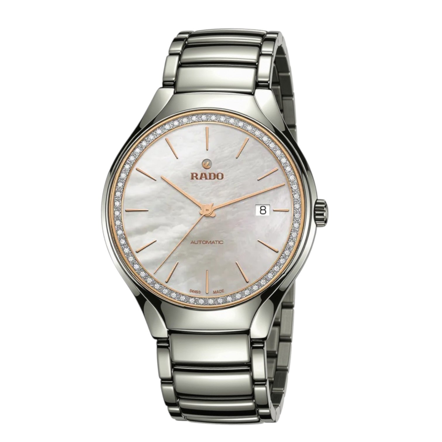 ON09757-RADO-R27057852-PERUZZIFIRENZE - Product