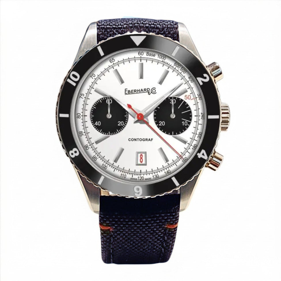 ON09220-EBERHARDCO-31069CP-LANDIBARLETTA - 31069 CP.02