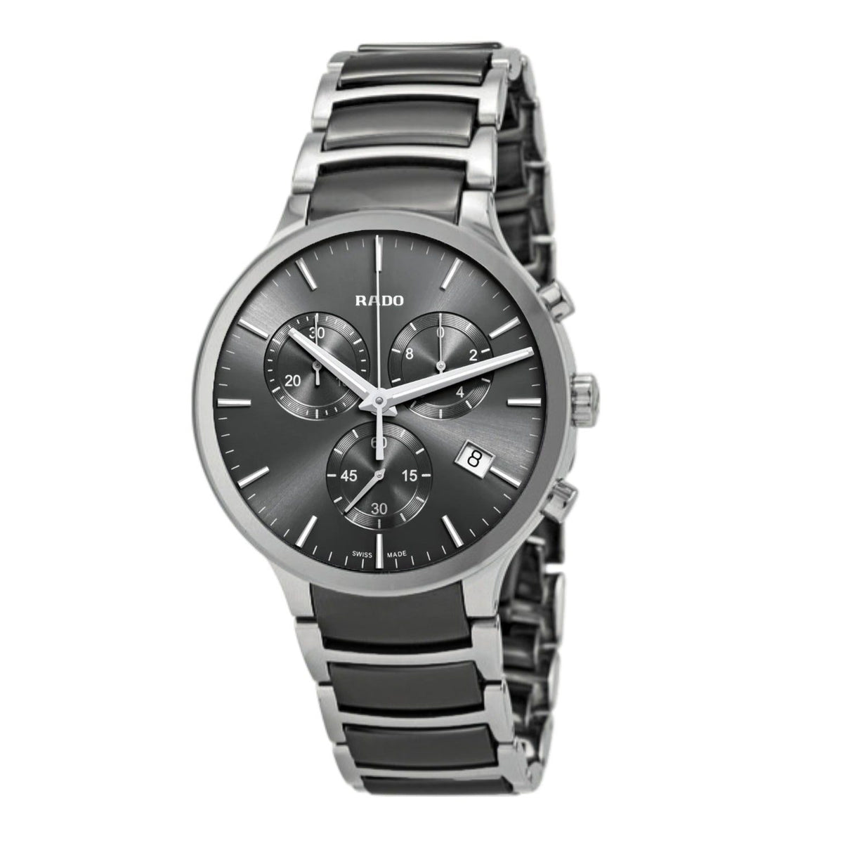 ON09144-RADO-R30122122-PERUZZIFIRENZE - R30122122