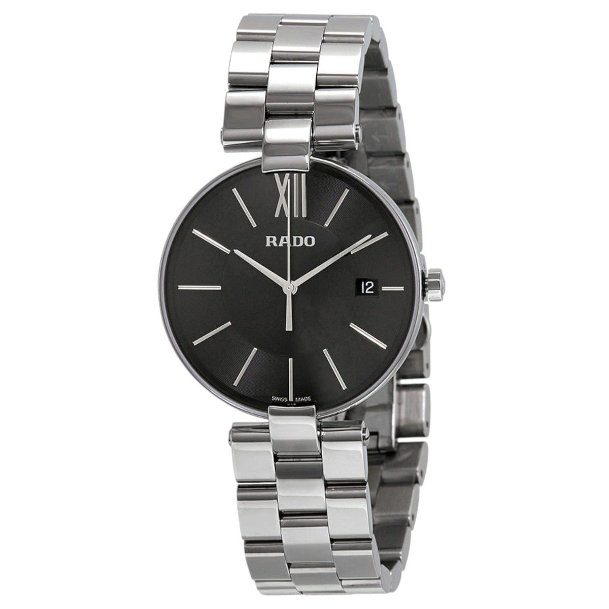 ON09789-RADO-R22852153-PERUZZIFIRENZE - Product