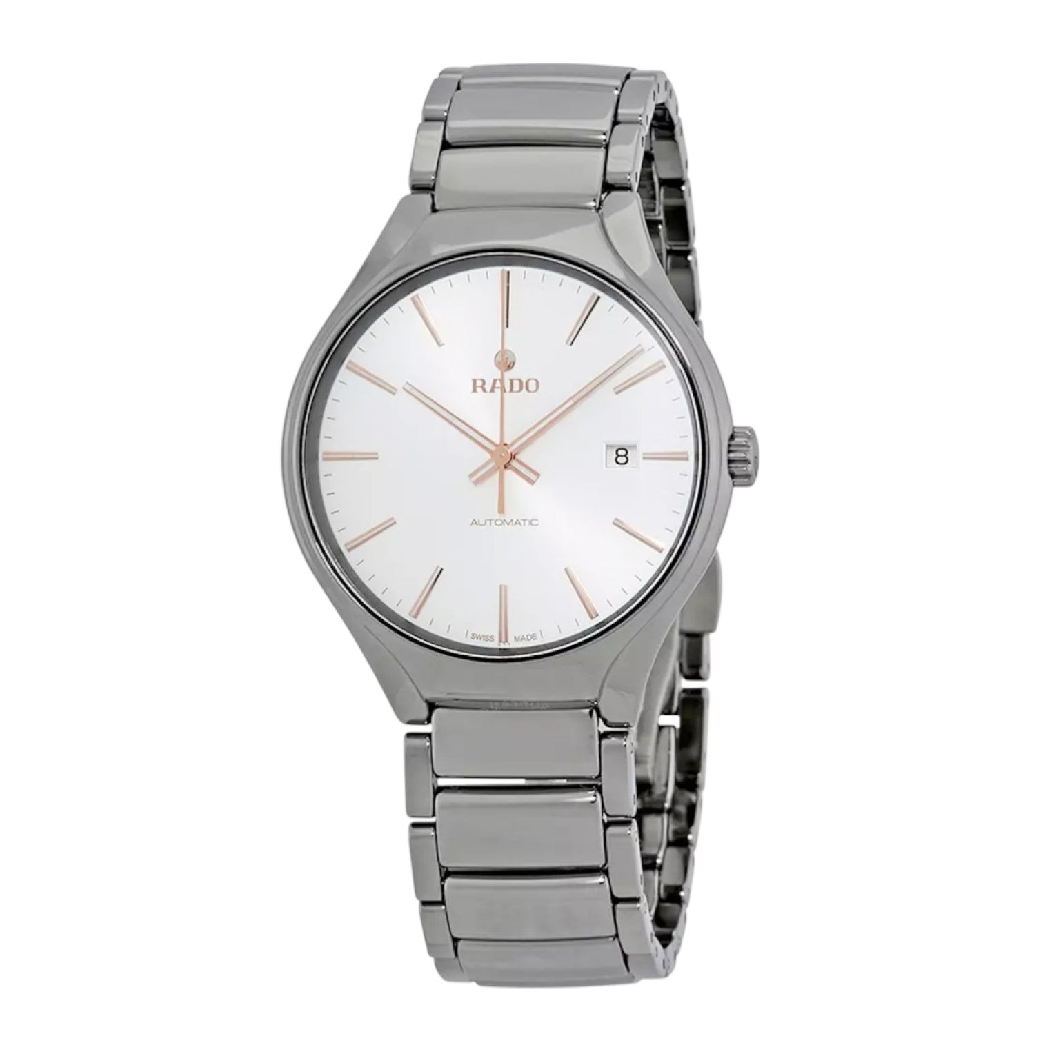ON09136-RADO-R27057112-PERUZZIFIRENZE - R27057112