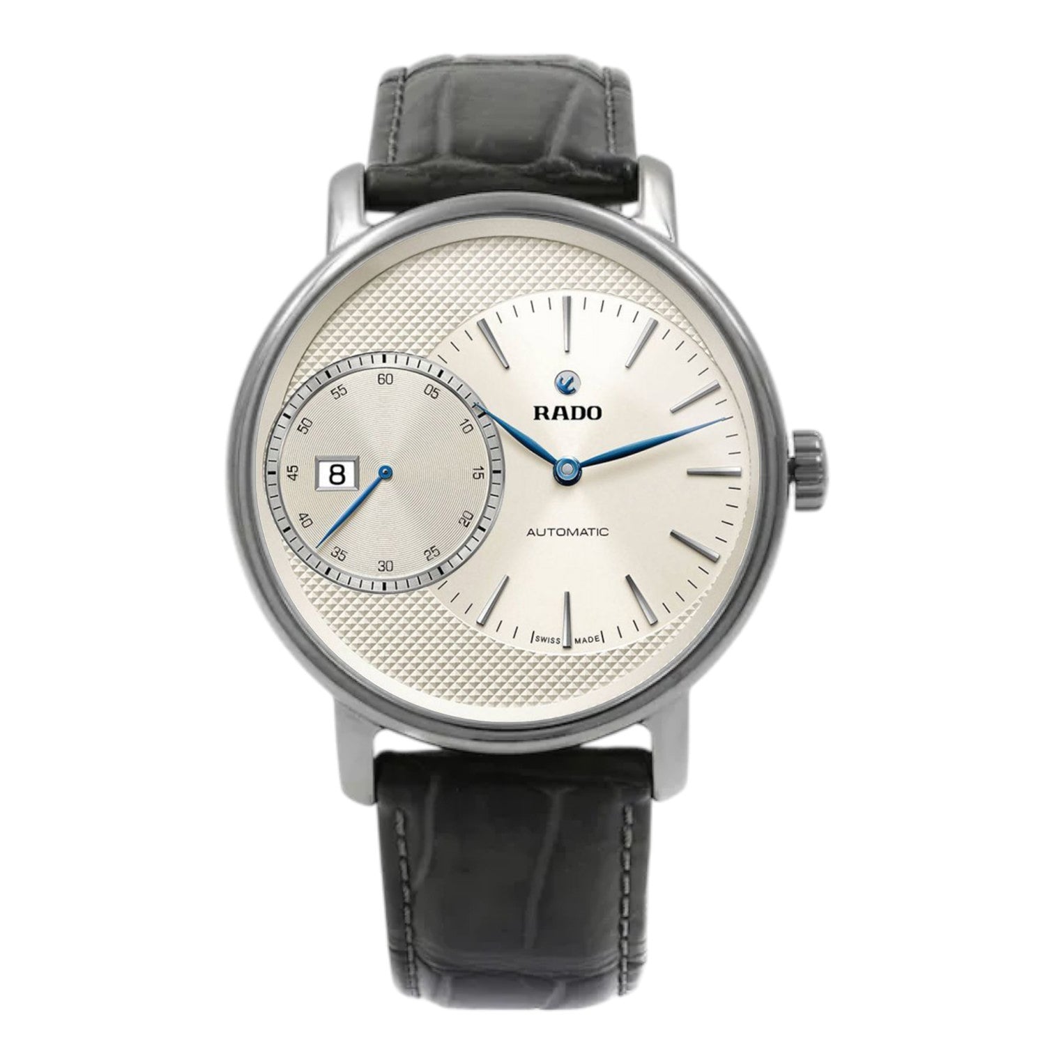 ON09754-RADO-R14129126-PERUZZIFIRENZE - Product