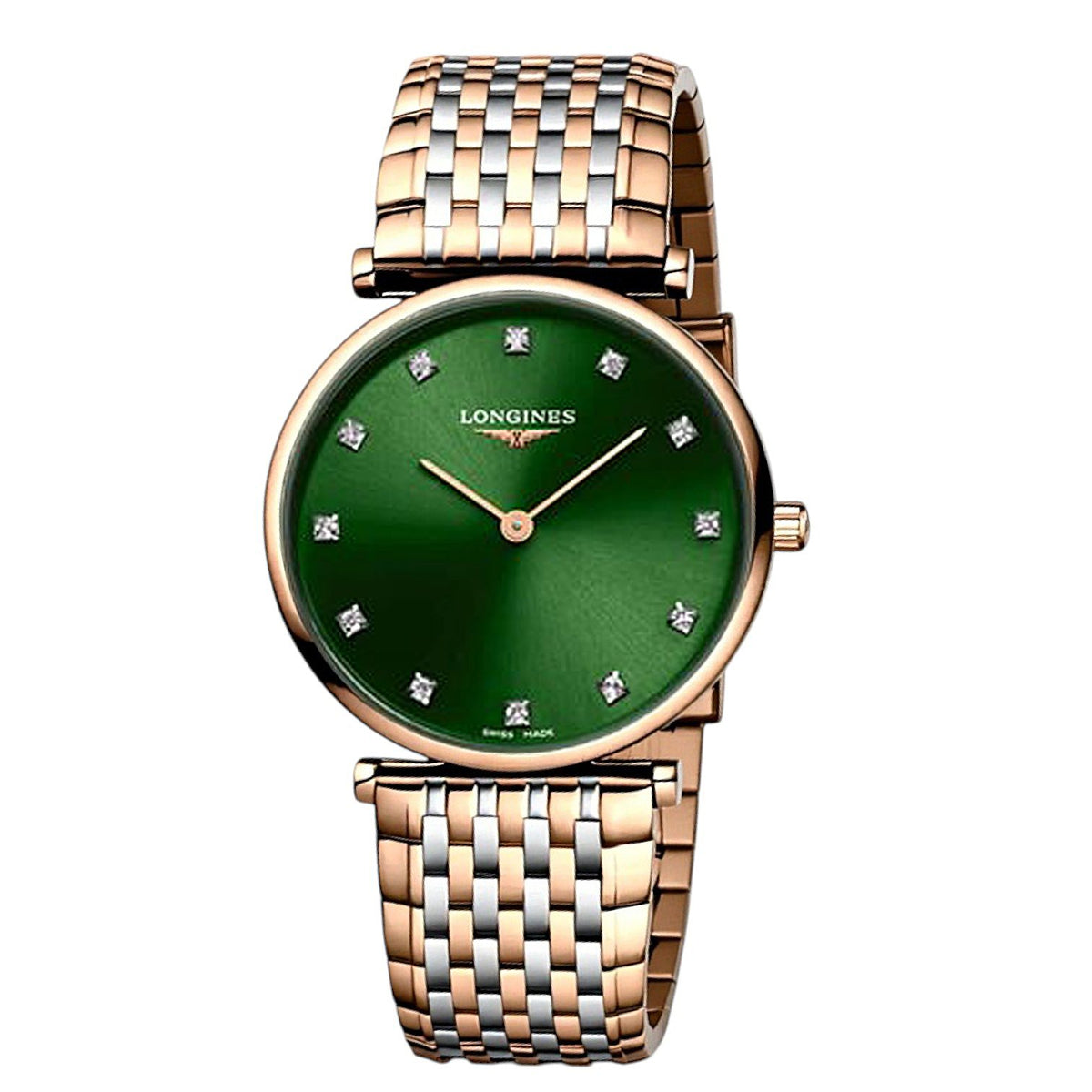 ON09258-LONGINES-L45121087-TABARRANICAMAIORELU - L45121087