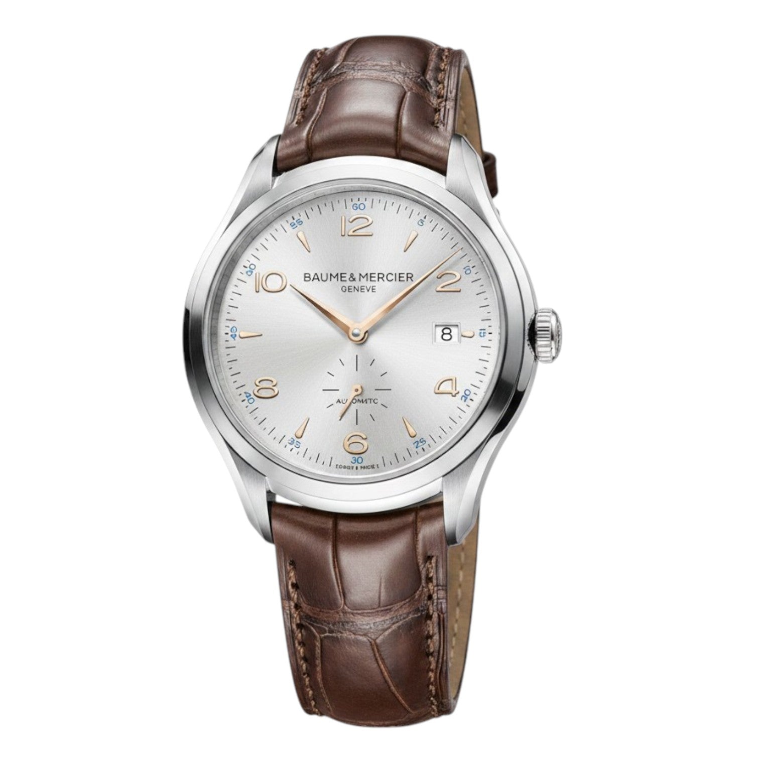 ON09531-BAUMEMERCIER-M0A10054-MARELLIVARESE - Product