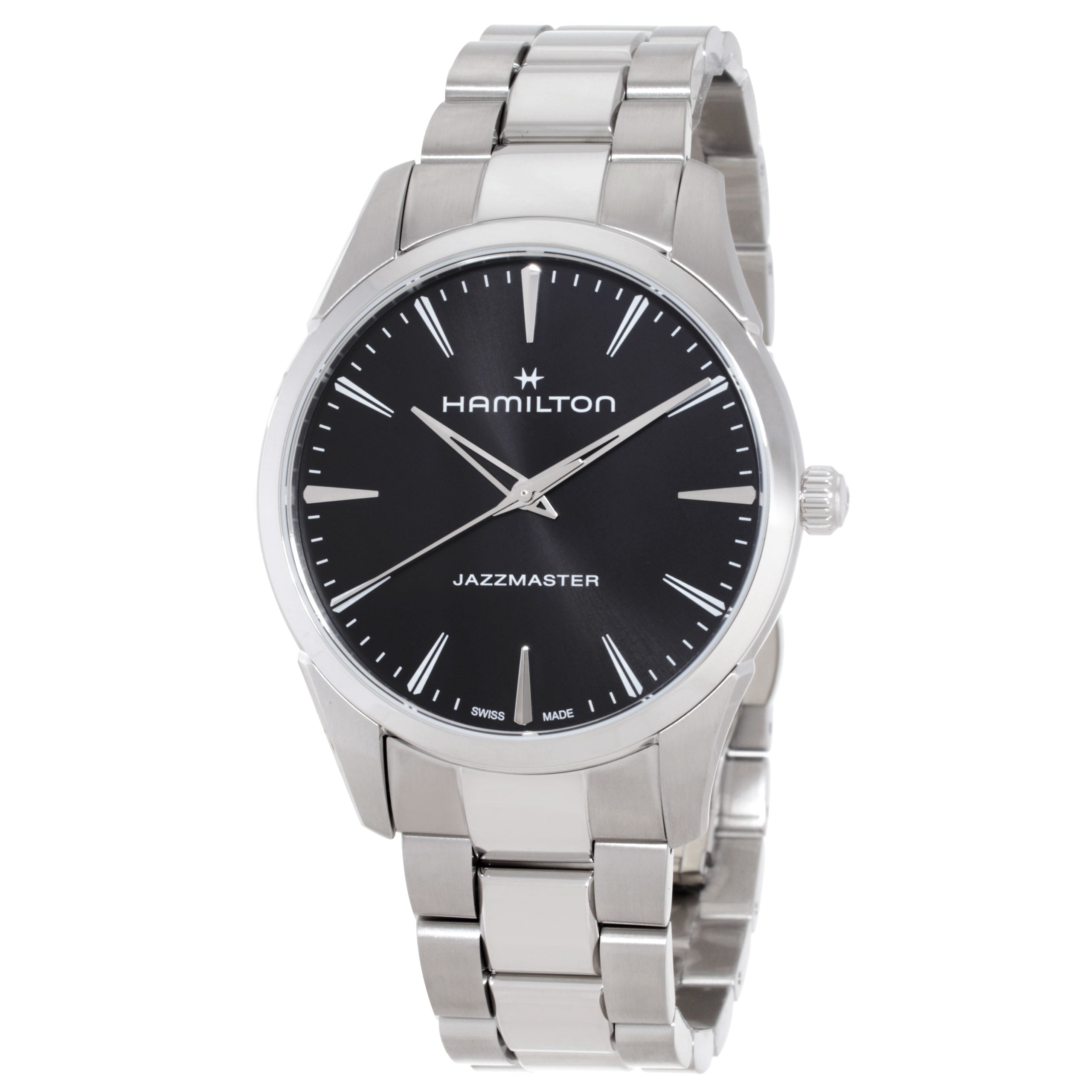 ON09632-HAMILTON-H32461131-BRIVIOBERGAMO - Product
