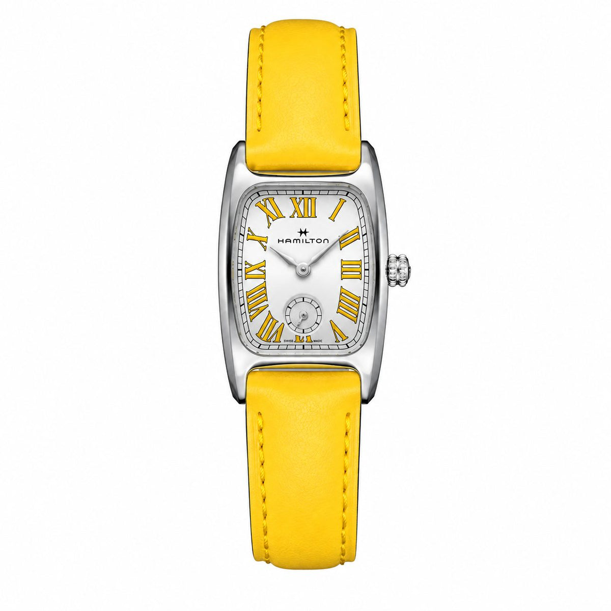 ON11050-HAMILTON-H13321812-SOTTILIFIGLINEVALDARNO - Product