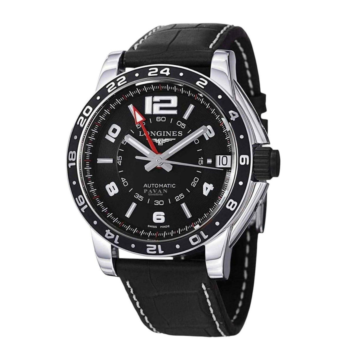 ON09711-LONGINES-L36684562-MASSARICAMPIBISENZIOFI - Product