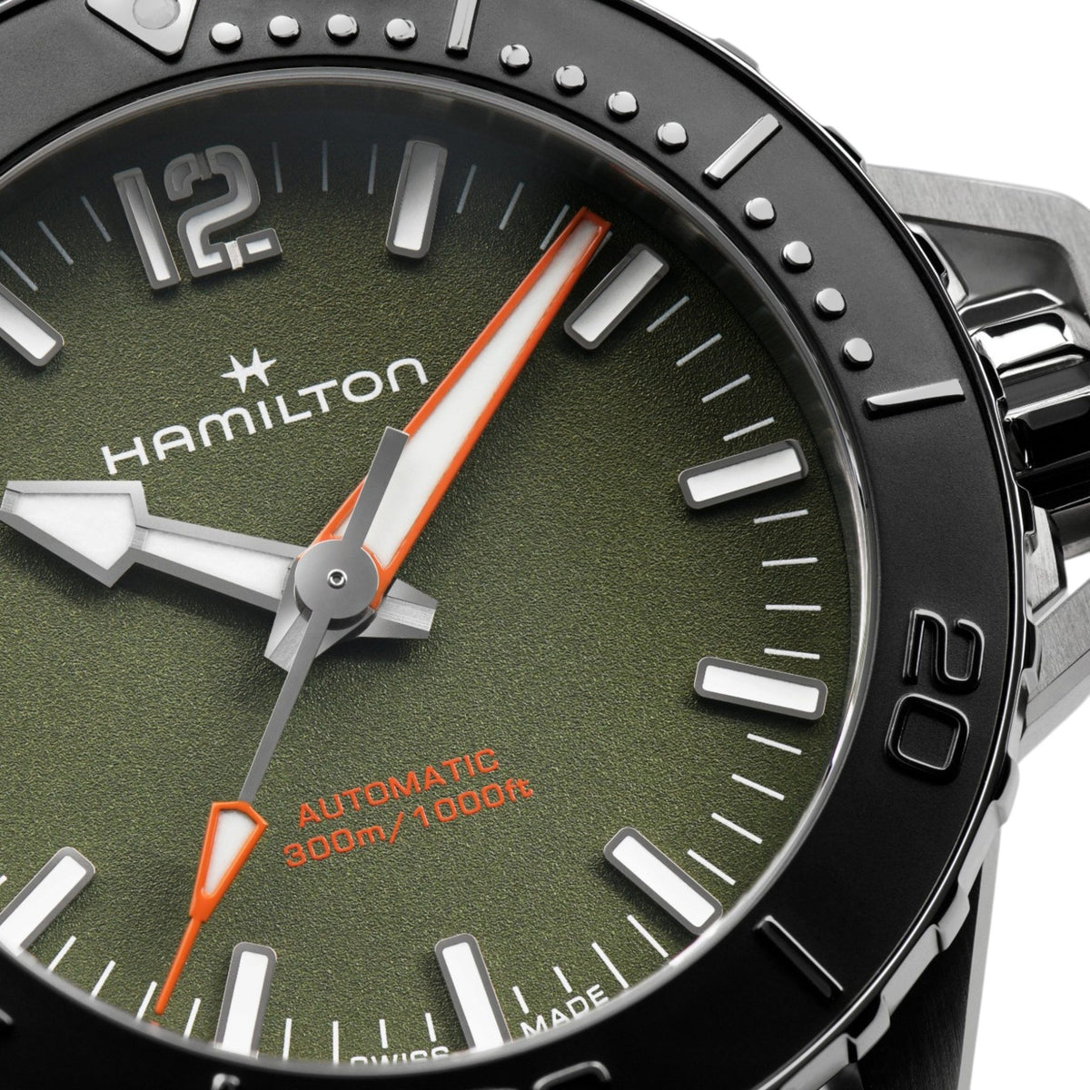 ON10918-HAMILTON-H77455360-SOTTILIFIGLINEVALDARNO - Product
