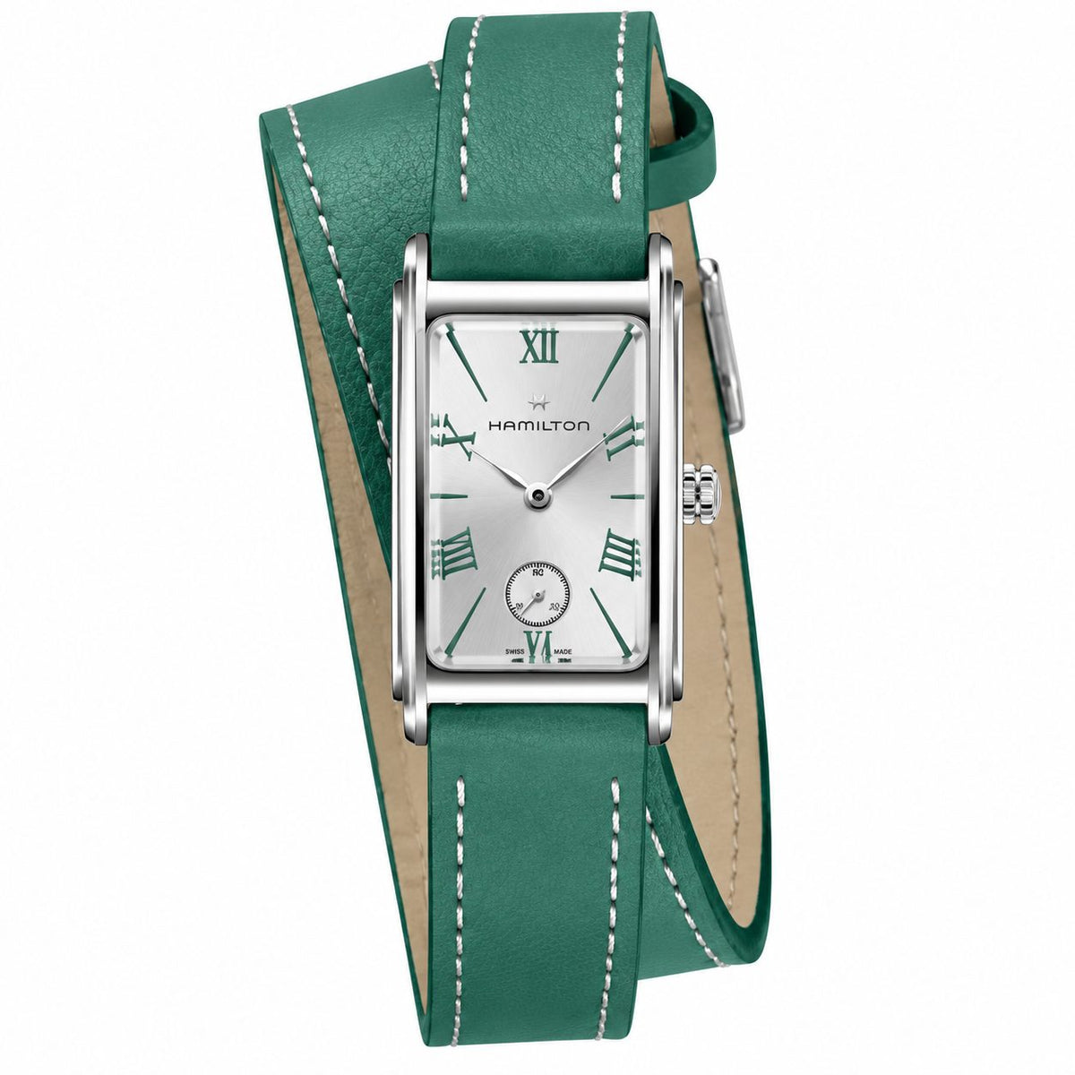 ON10925-HAMILTON-H11221852-SOTTILIFIGLINEVALDARNO - Product