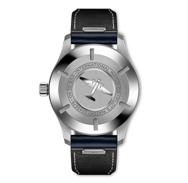 IWC Pilot's Watch Mark XX Ref. IW328203 - ON10043 - vista 2