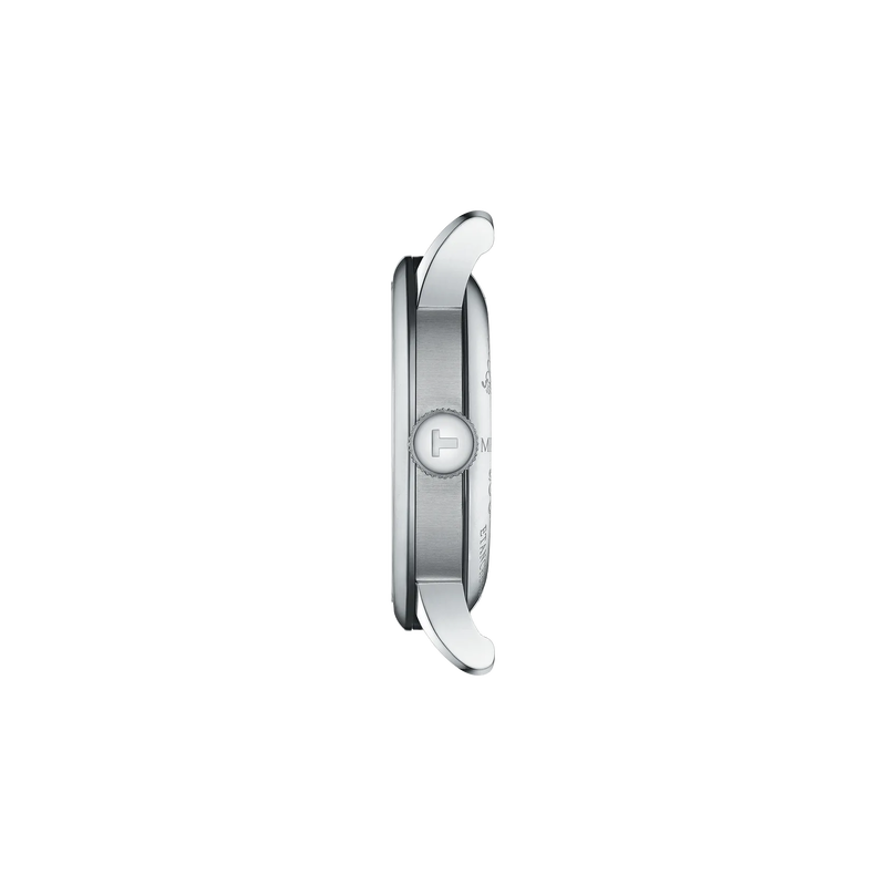 Tissot Le Locle Ref. T0064071109300 - ON10532 - vista 2