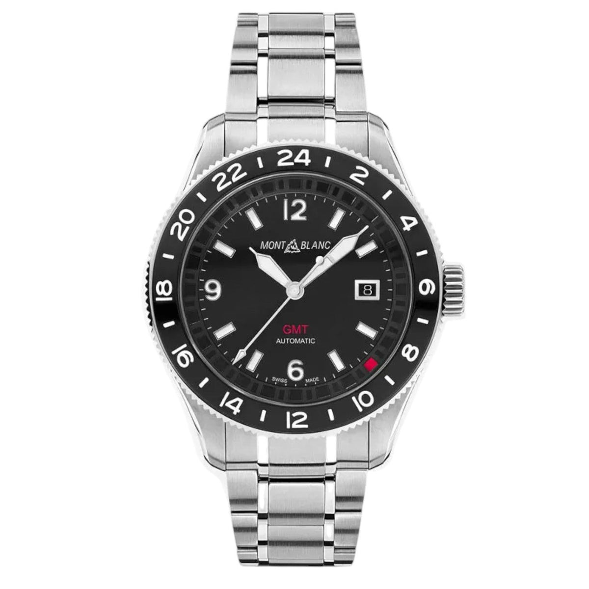 ON09717-MONTBLANC-129615-VALENTECASSINOFR - Product