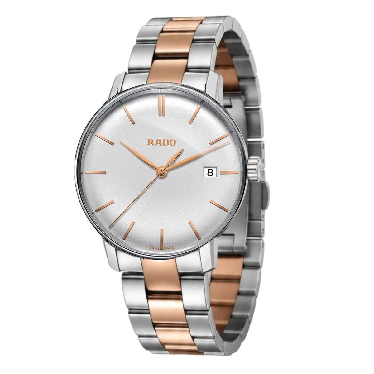 ON09795-RADO-R22864022-PERUZZIFIRENZE - Product