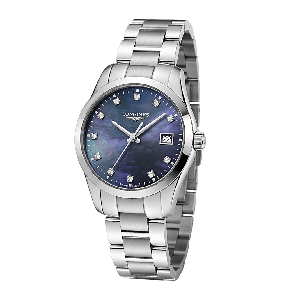 ON09099-LONGINES-L22864886-PERUZZIFIRENZE - L22864886