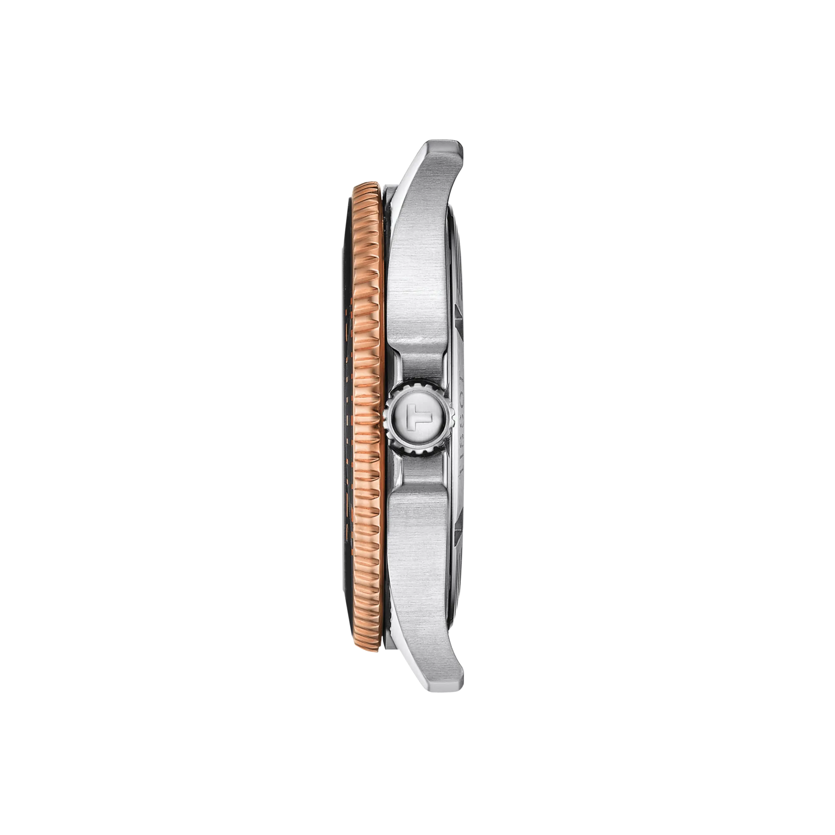 Tissot Seastar 1000 Ref. T1204102205101 - ON10566 - vista 4
