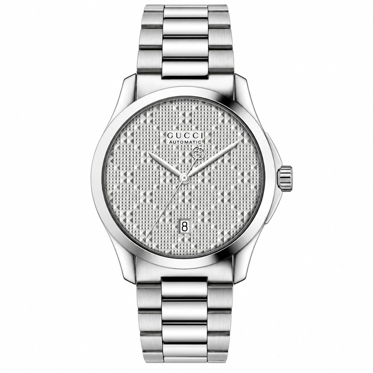 ON10639-GUCCI-YA126459-BANDIERARAGUSA - Product