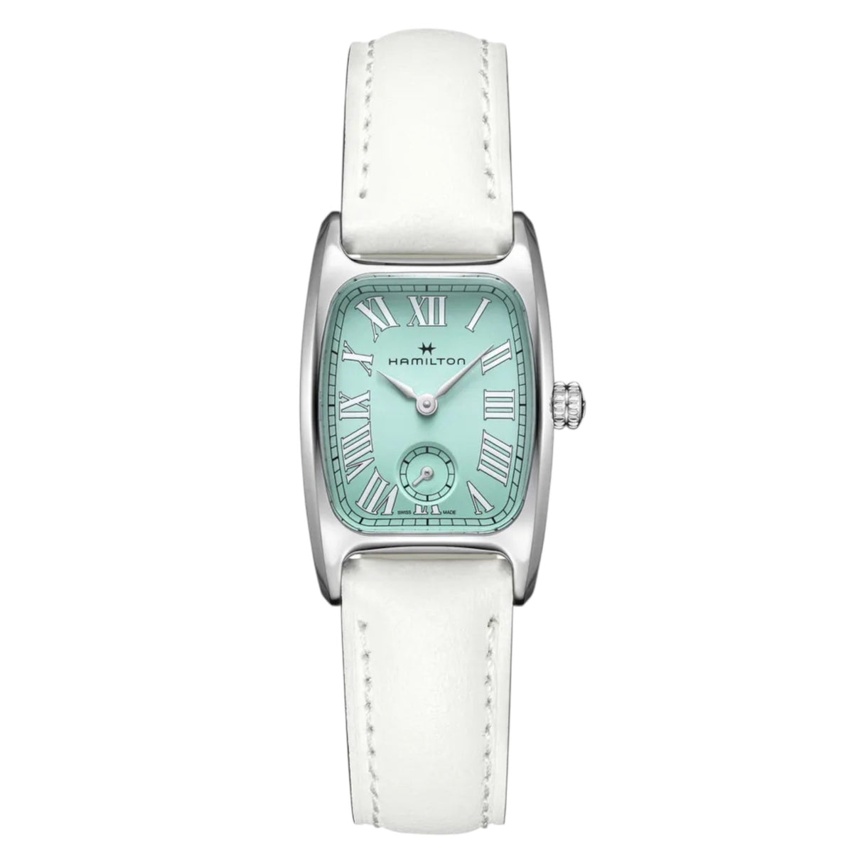 ON11009-HAMILTON-H13321861-SOTTILIFIGLINEVALDARNO - Product