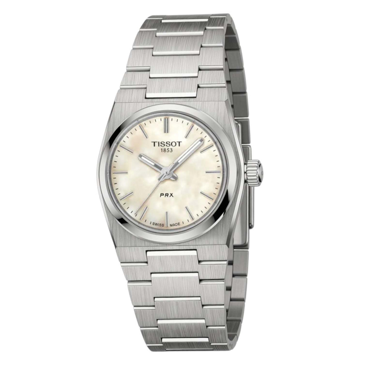 ON09668-TISSOT-T1370101111100-BRIVIOBERGAMO - Product