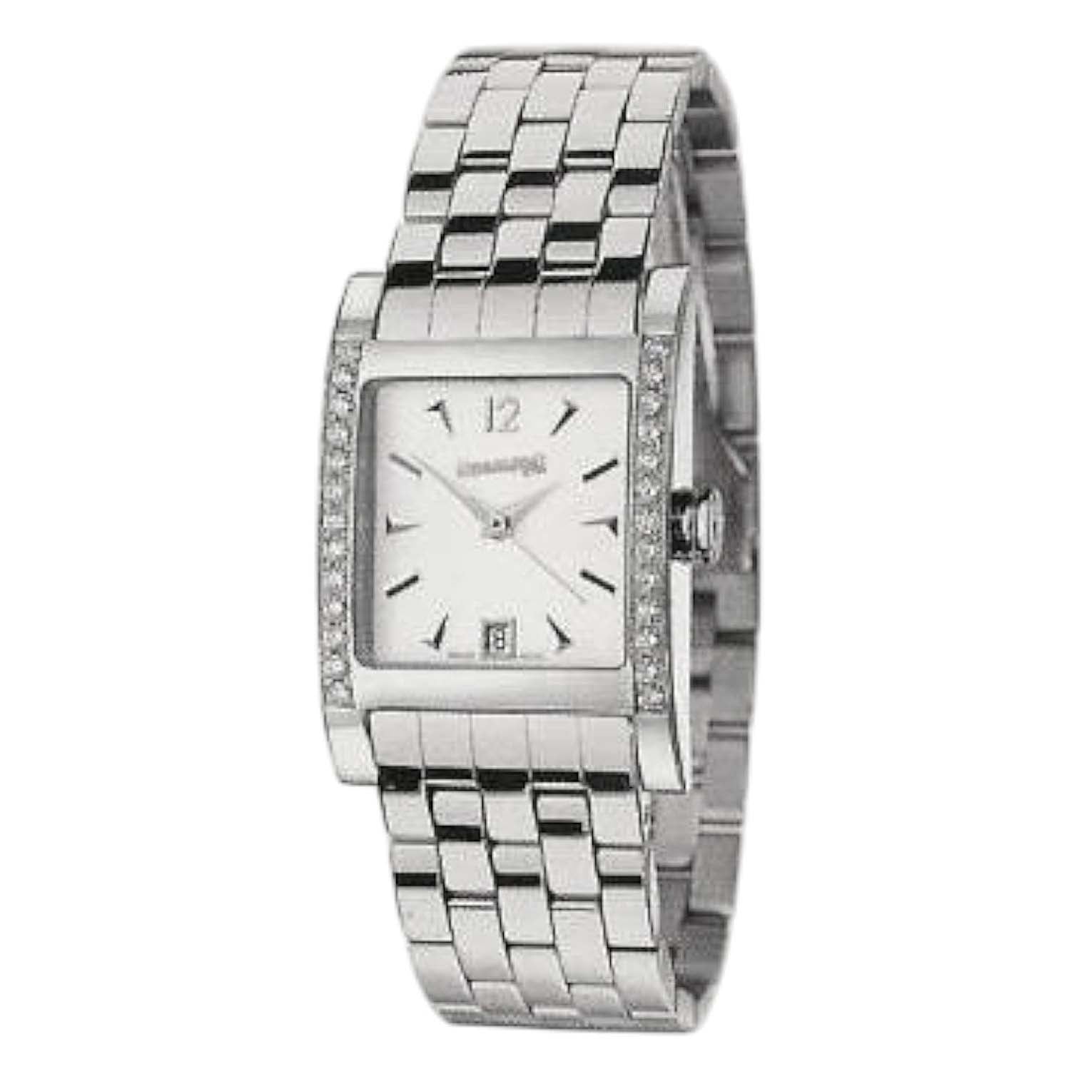 ON09542-EBERHARD-61007CA2-PAVANATIVENEZIA - Product