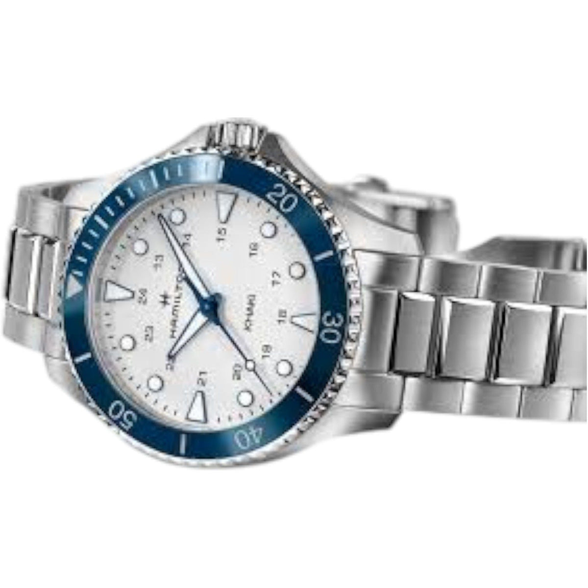ON07027-HAMILTON-H82231150-NADIAGIOIELLIODERZOTV - Product