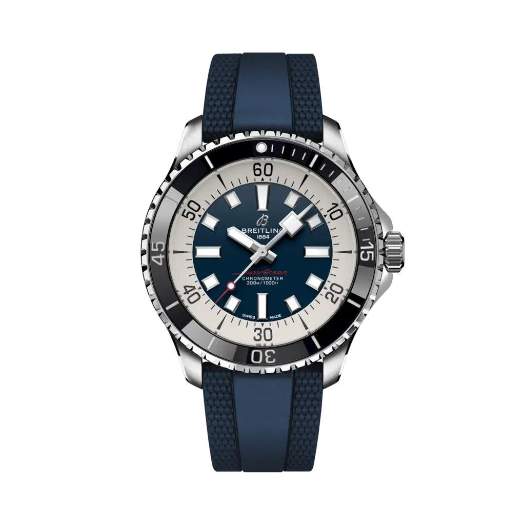 A17376211C1S1 catalog image