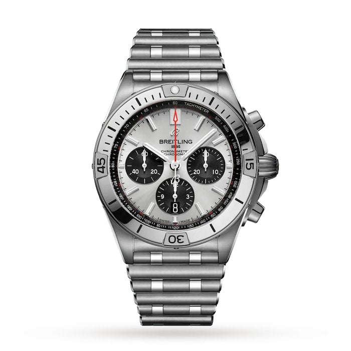 Breitling Chronomat B01 42 AB0134101G1A1