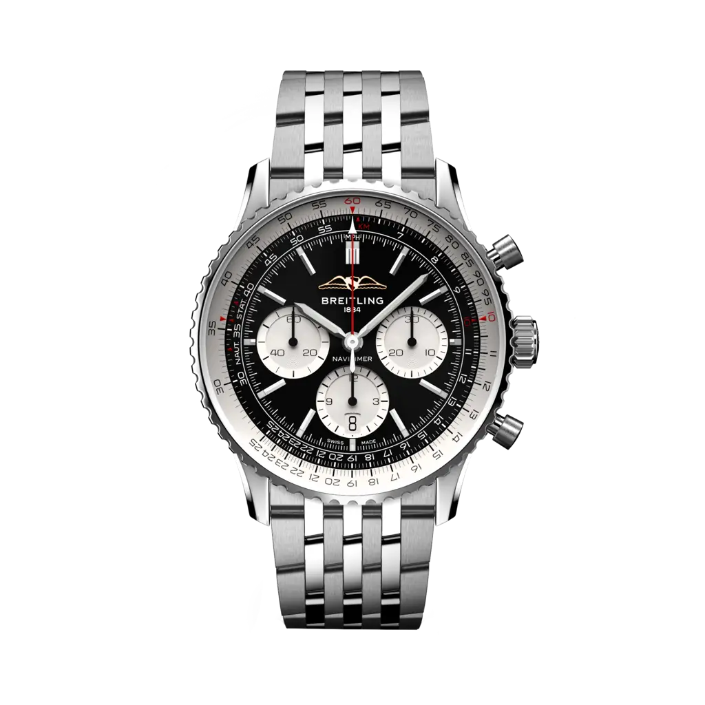 AB0138211B1A1 catalog image