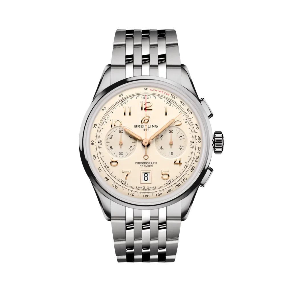 AB0145211G1A1 catalog image