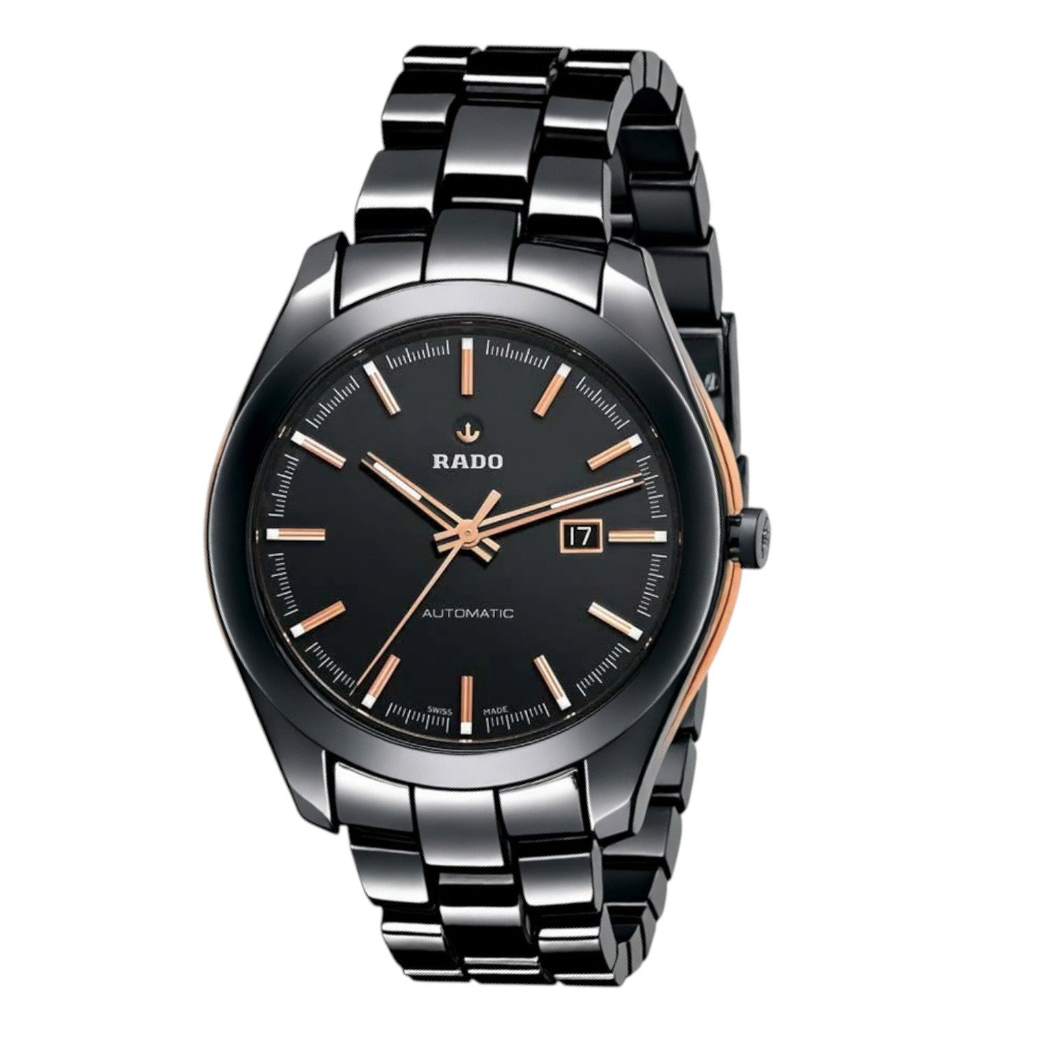 Rado HyperChrome Automatic 36 mm Ref. R32255152 - ON8549