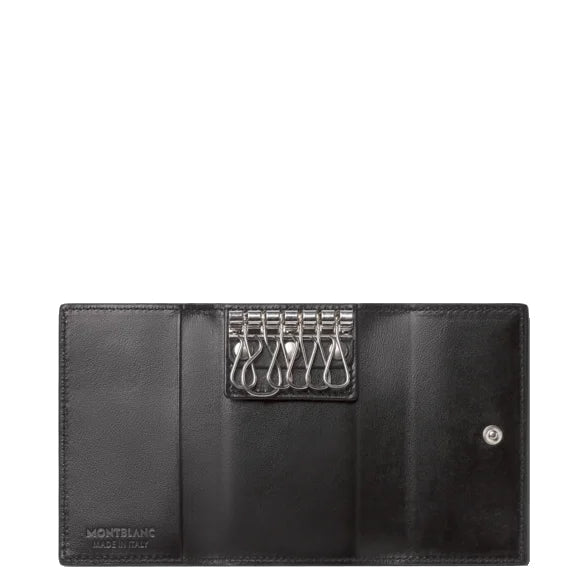 Montblanc Schlüsselanhänger 198346