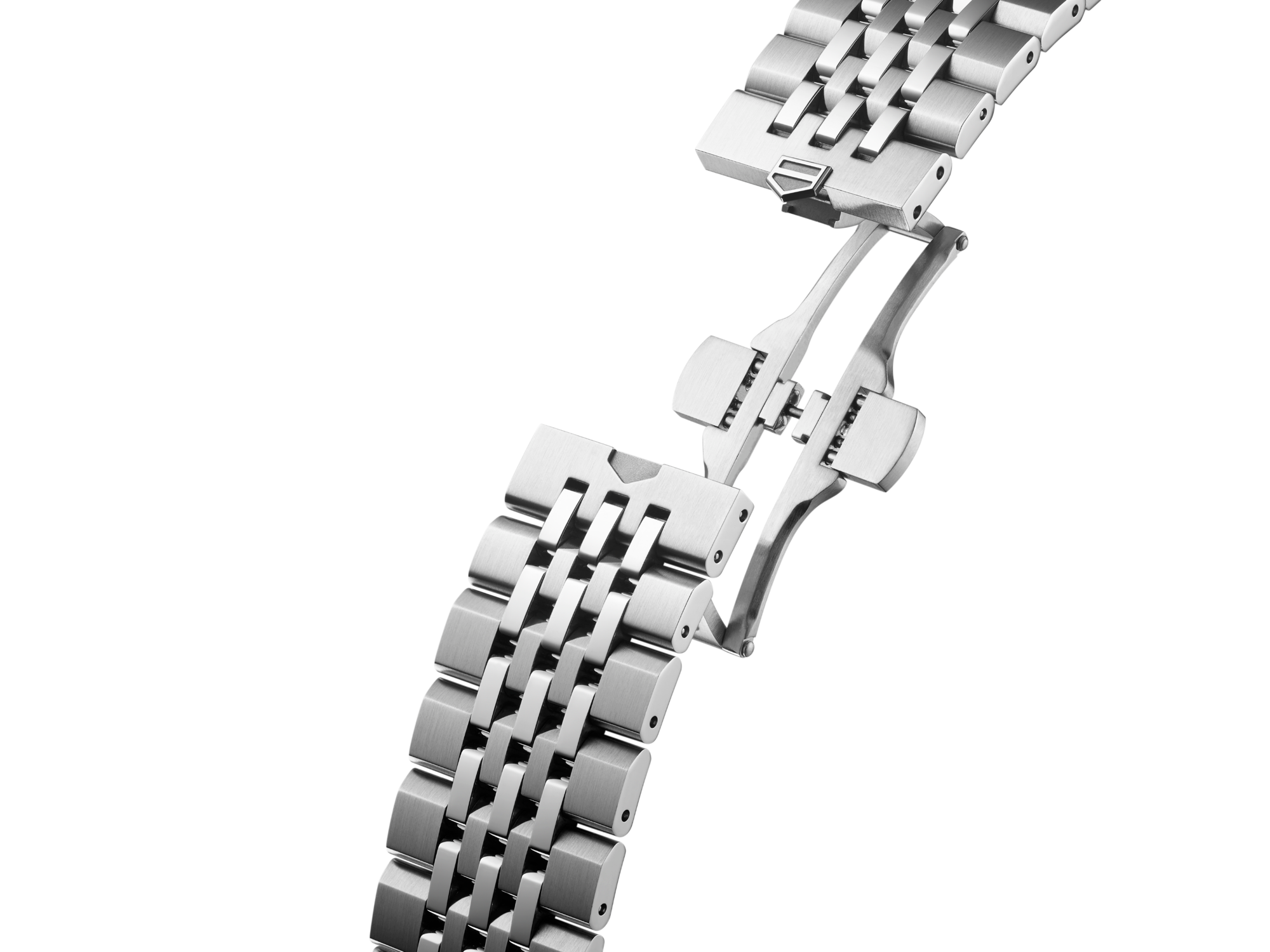 TAG Heuer Carrera Chronograph Ref. CBS2113.BA0053 - ON10474 - vista 6