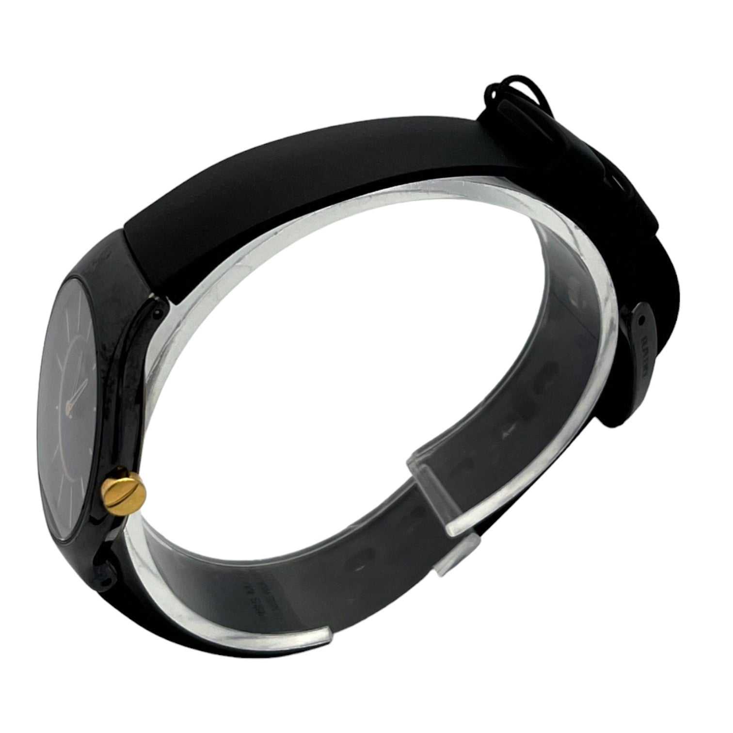 Rado Thinline 30 mm, nuevo, sin usar, ref. R27742159 - ON6759