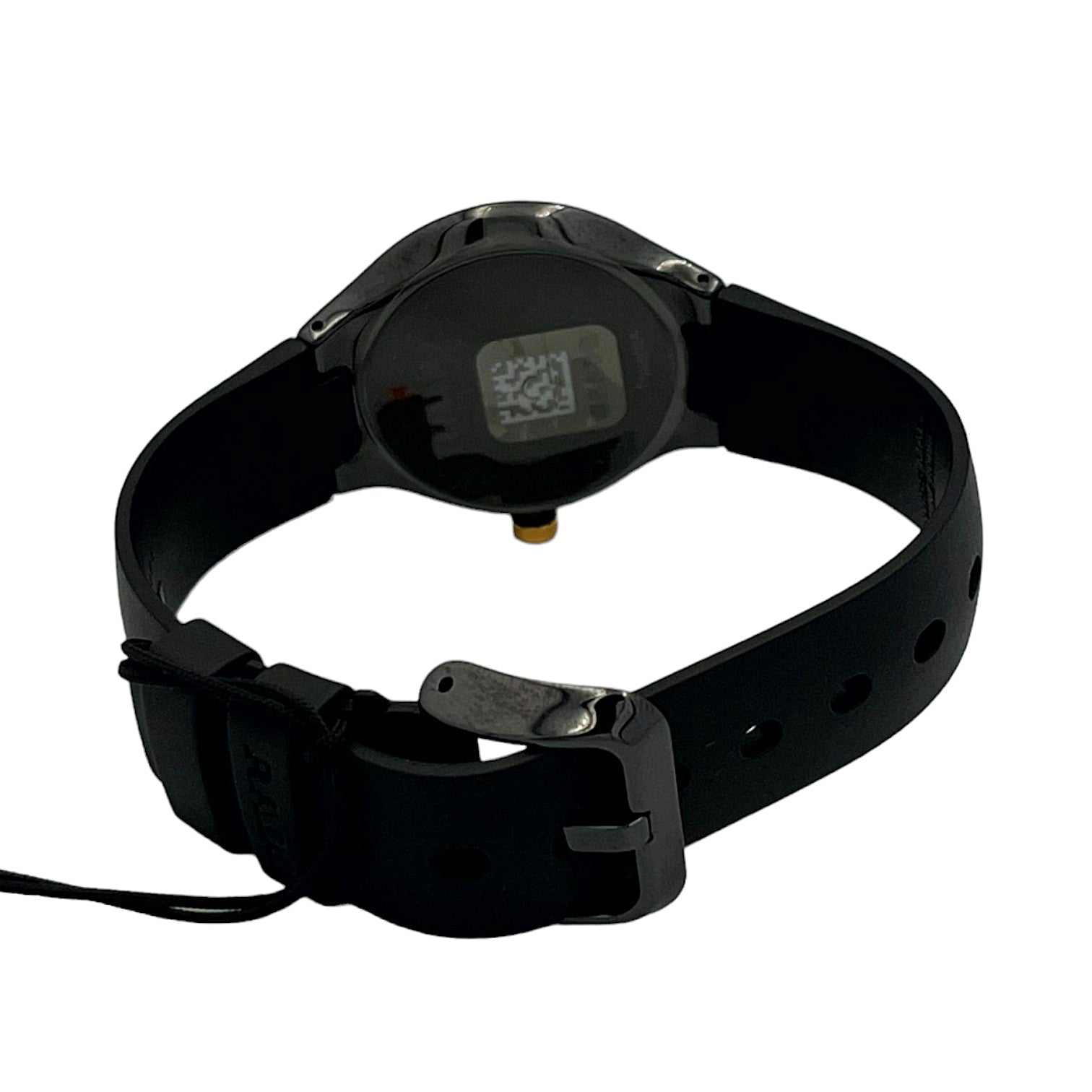 Rado Thinline 30 mm, nuevo, sin usar, ref. R27742159 - ON6759