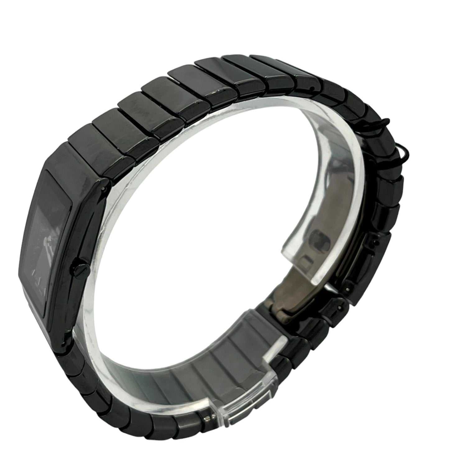 Rado Ceramica New Never Worn Ref. R21702172 - ON6760