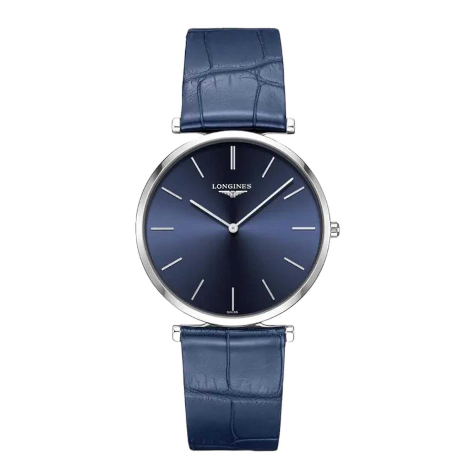 Longines La Grande Classique New Never Worn Ref. L47664952 - ON6652