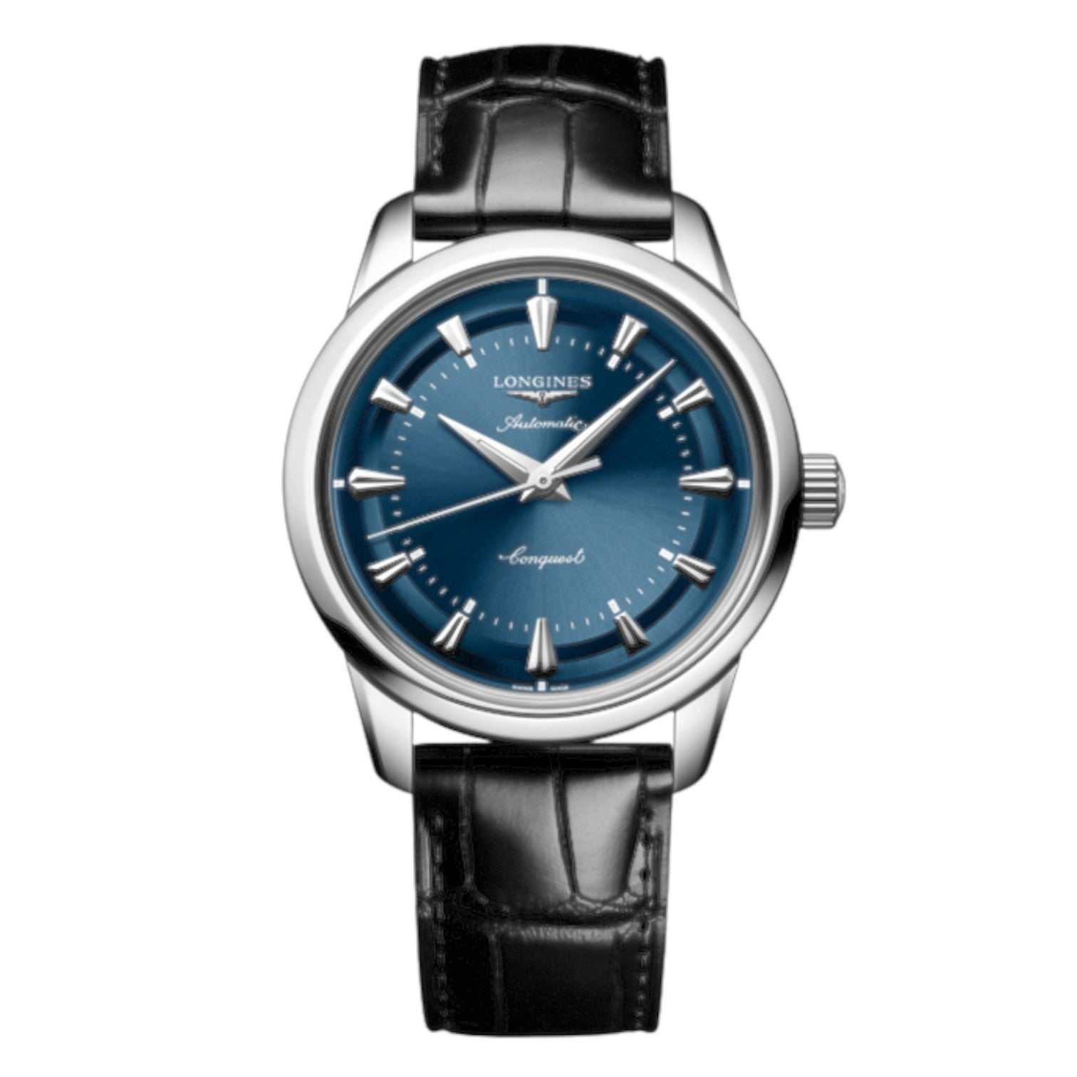 Longines Conquest Heritage 38 mm Ref. L16494922 - ON8128