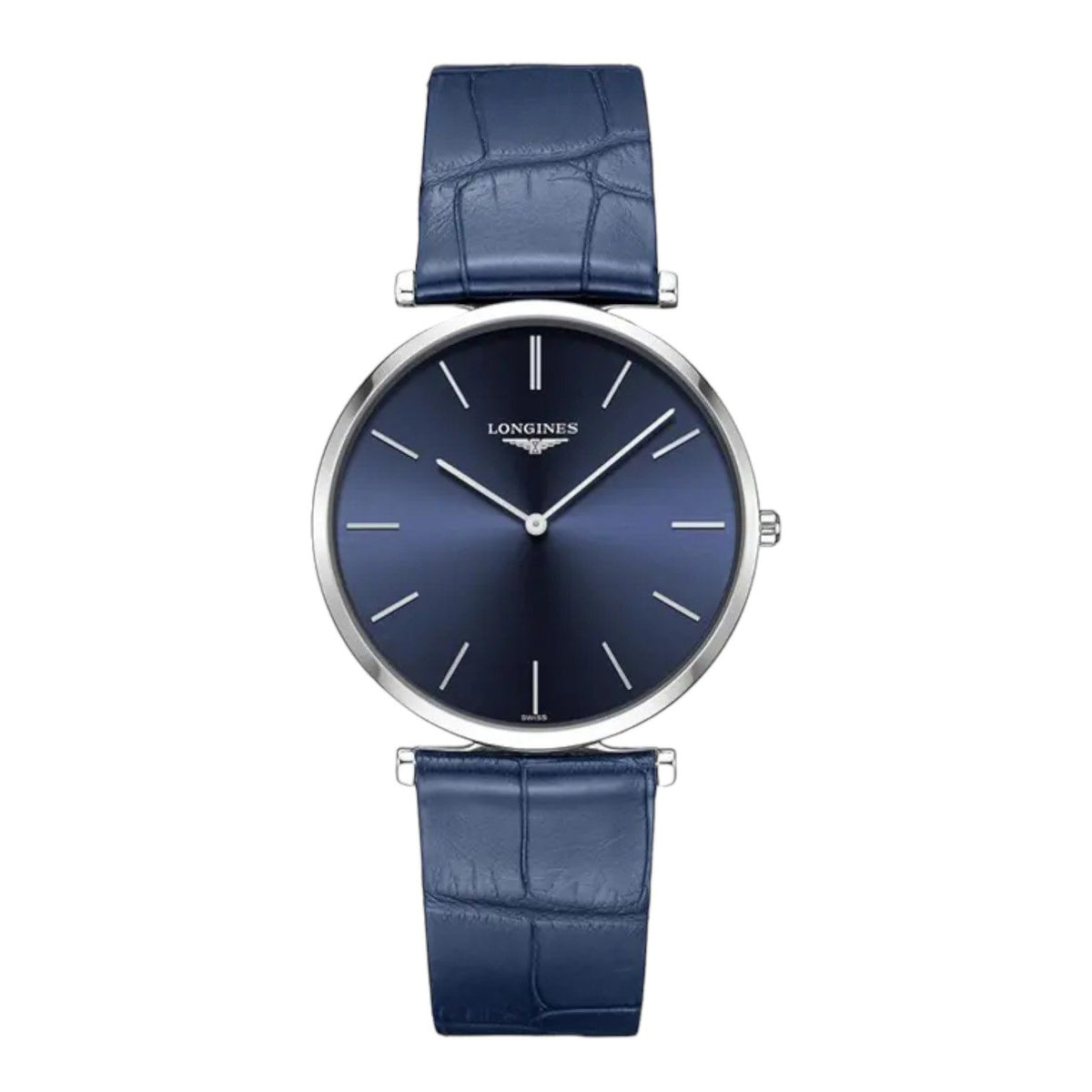 Longines La Grande Classique L47664952