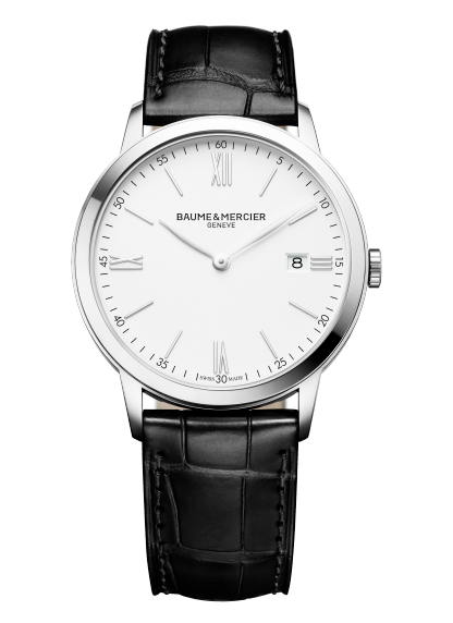 Baume & Mercier Classima M0A10323