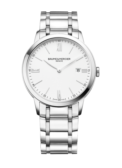 Baume & Mercier Classima M0A10354