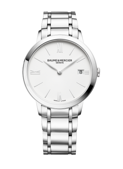Baume & Mercier Classima Ref. M0A10356 - ON09851