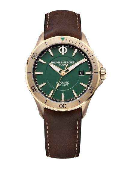 M0A10503 catalog image