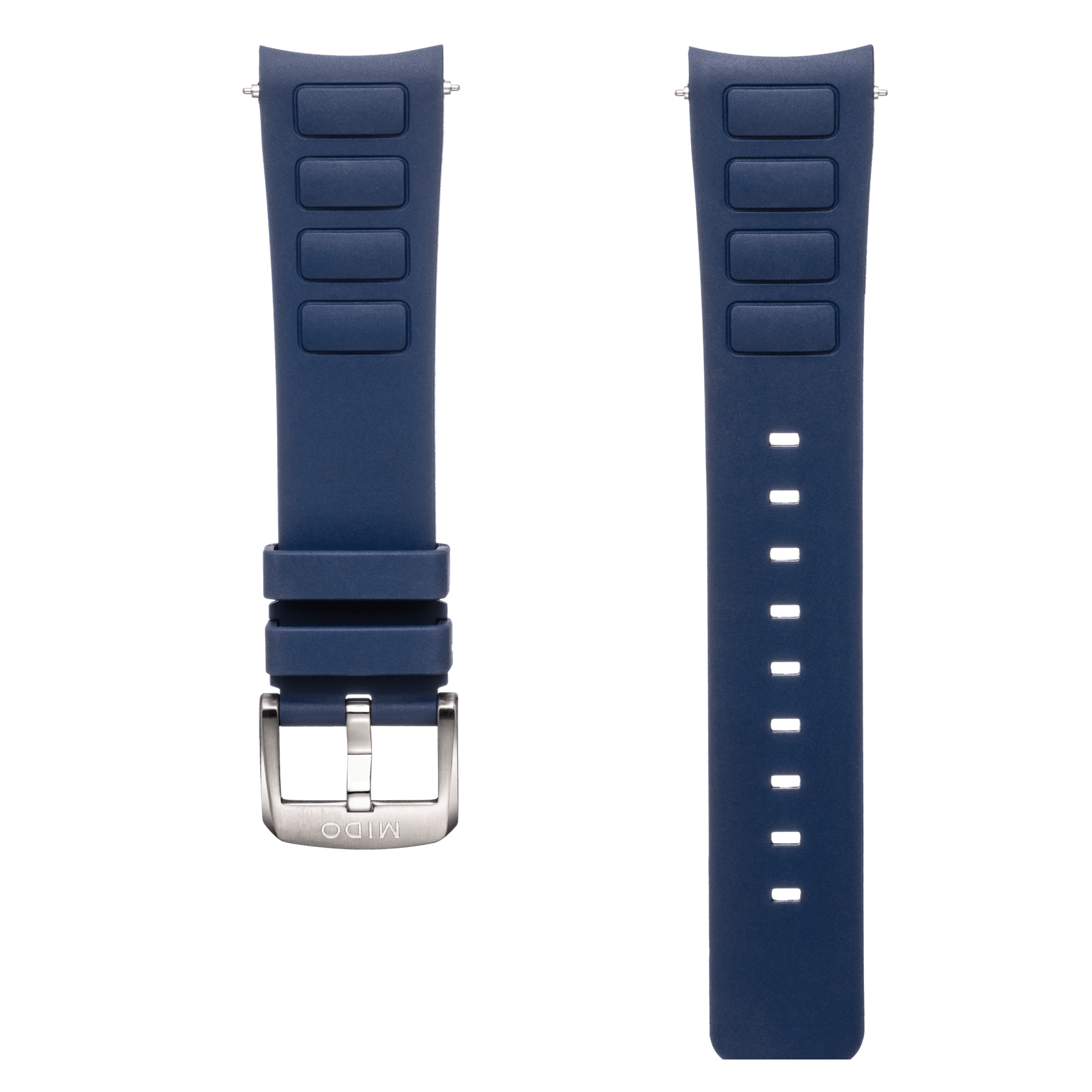 Mido Multifort TV Big Date Ref. M852018728 - ON10309