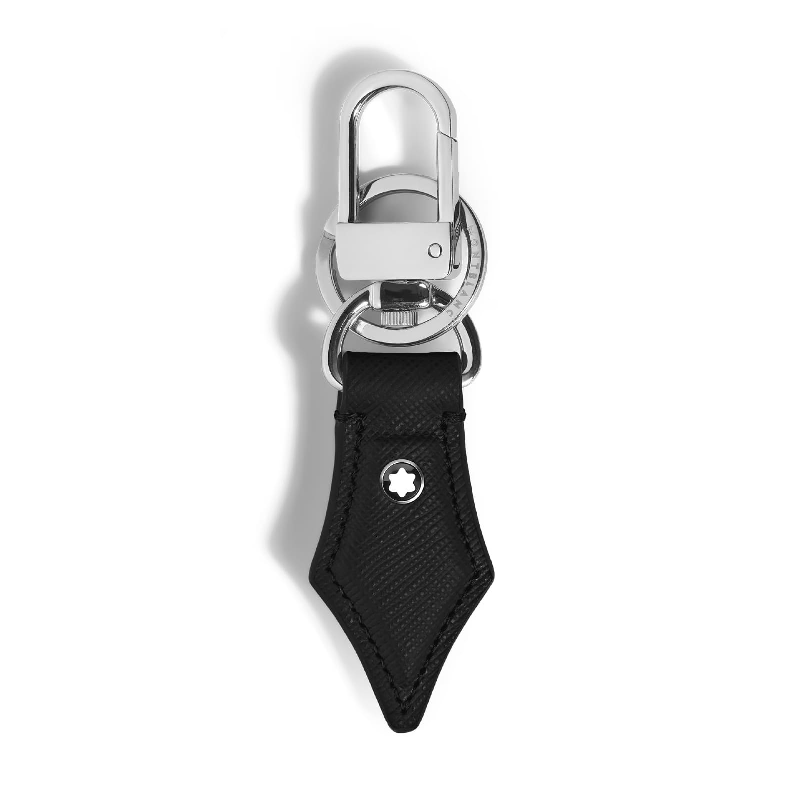 Montblanc Schlüsselanhänger 220357