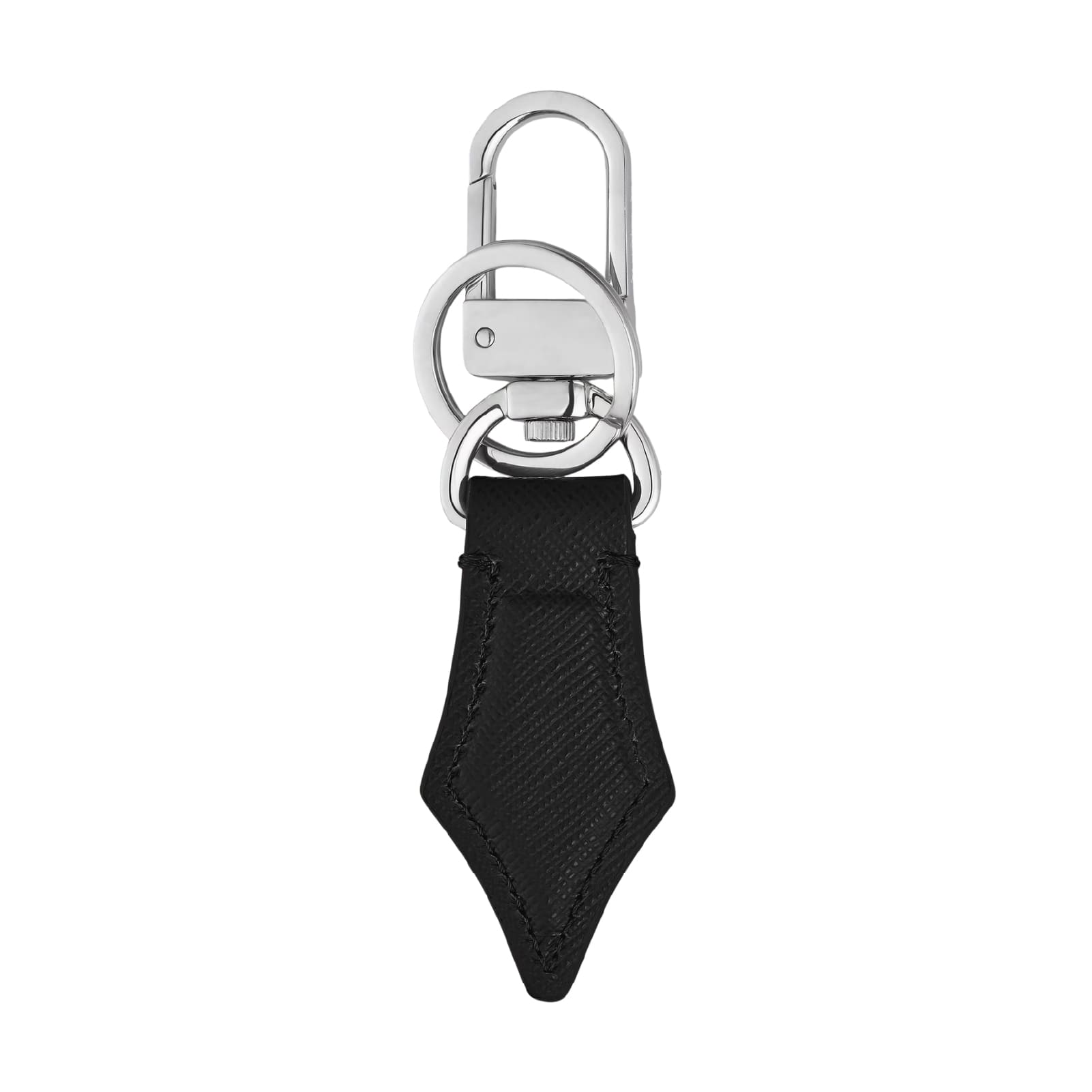 Montblanc Schlüsselanhänger 220357