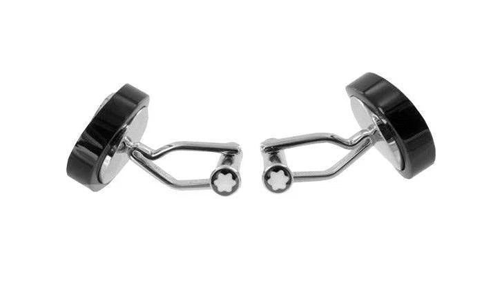 Montblanc Cufflinks 104506