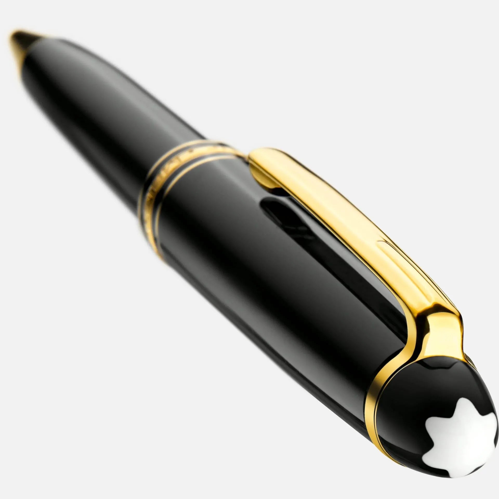 Montblanc Meisterstück 10456