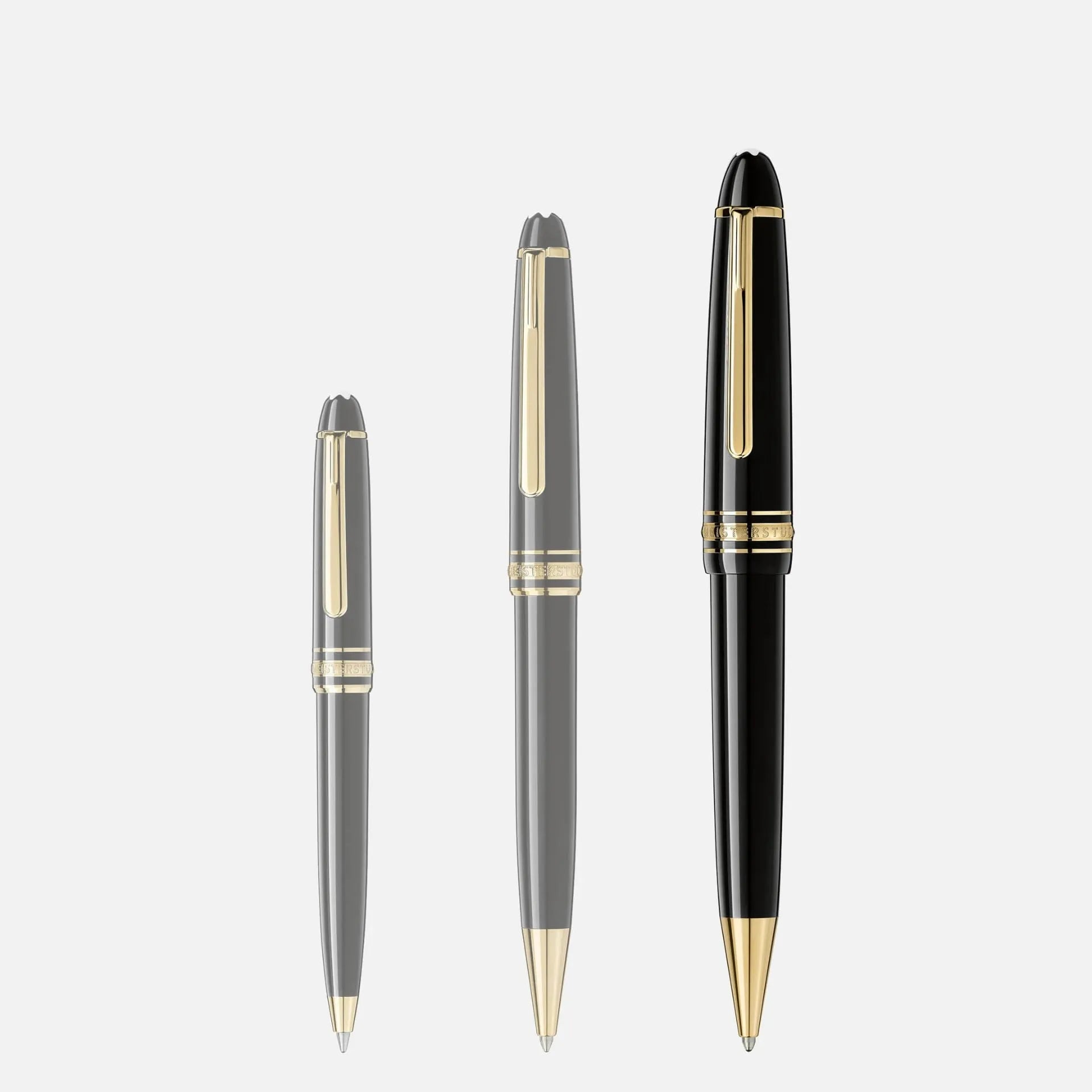Montblanc Meisterstück 10456