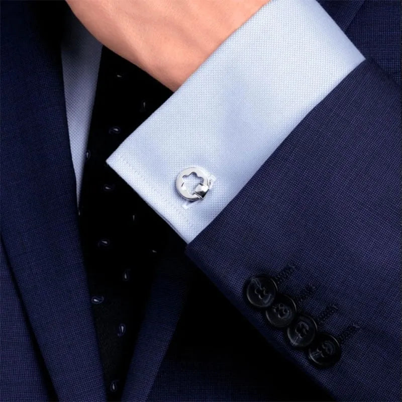Montblanc Cufflinks 109979