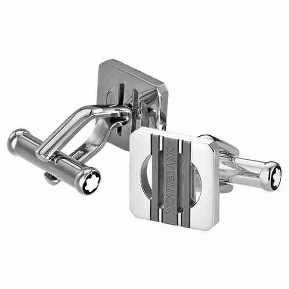 Montblanc Cufflinks 111335